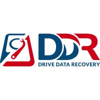 Drive Data Recovery image 1