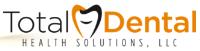 Total Dental Health Solutions image 1