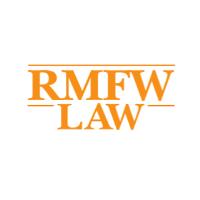 Rosenberg, Minc, Falkoff & Wolff, LLP image 1