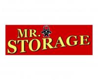 Mr. Storage image 1