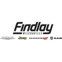 Findlay Chrysler Jeep Dodge RAM image 11