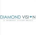 The Diamond Vision Laser Center of Poughkeepsie logo