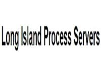 Long Island Process Servers image 1