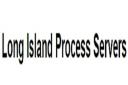 Long Island Process Servers logo