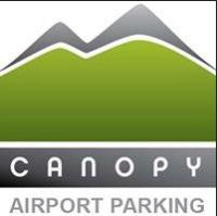 Canopy Airport Parking  image 1