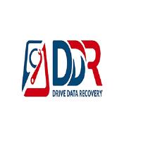 Drive Data Recovery image 7