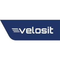 Velosit USA LLC image 1