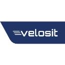 Velosit USA LLC logo