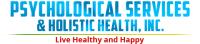 Psychological Services & Holistic Health Inc. image 1