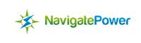 Navigate Power LLC image 1