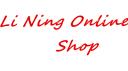 LiNing Online Shop logo