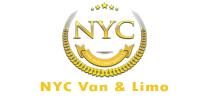 NYC Van and Limo image 1