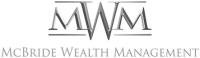 McBride Wealth Management image 6