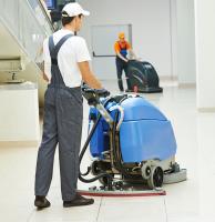 Raven Cleaning Company image 3