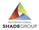 International ShadeGroup image 1