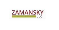 Zamansky LLC image 1