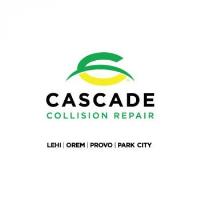 Cascade Collision Repair image 1