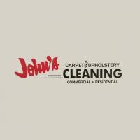 John's Carpet & Upholstery Cleaning image 1