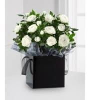 Funeral Flowers Delivery image 1