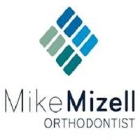 Mike Mizell Orthodontist image 4