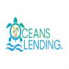 Oceans Lending image 1