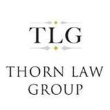 Thorn Law Group image 1