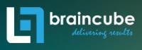 Braincube Services Pvt Ltd image 1