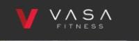 VASA Fitness - Centennial image 1