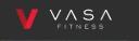 VASA Fitness - Centennial logo
