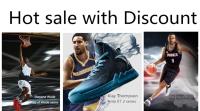 Hi Basketball Shoes Shop Online image 2