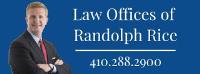 Law Offices of Randolph Rice image 2