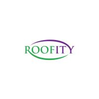 Roofity image 1