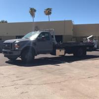 Scottsdale Towing Co image 2