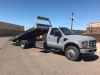 Scottsdale Towing Co image 3