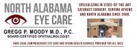 North Alabama Eye Care image 3