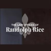 Law Offices of Randolph Rice image 3