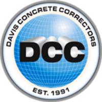 Davis Concrete Correctors image 1
