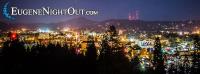 EugeneNightOut image 1