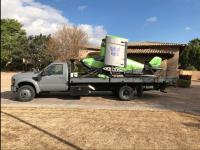 Scottsdale Towing Co image 4