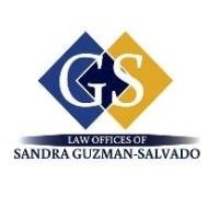 Law Office of Sandra Guzman Salvado LLC image 1