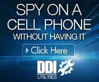 Digital Addicts image 3