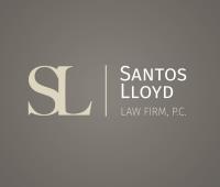 Santos Lloyd Law Firm, PC image 1