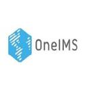 OneIMS logo