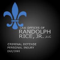 Law Offices of Randolph Rice image 4
