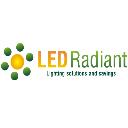 LEDRADIANT logo