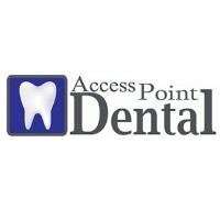 AccessPoint Dental image 1