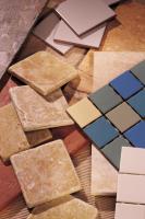RE Tile & Floor OBX image 1
