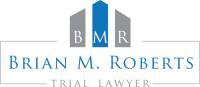 Brian M. Roberts, Criminal Defense & Trial Lawyer image 2