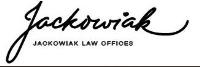 Jackowiak Law Offices image 1