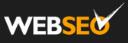 Web Seo NYC logo